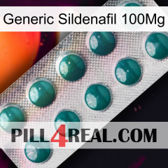 Generic Sildenafil 100Mg dapoxetine1